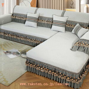 @\ Rbg100 2l| I|   LYh~ LeBO }bg 3l| t  H ~ \t@[Jo[ O}bg \t@[xbh \t@pbh \t@[V[ck \t@