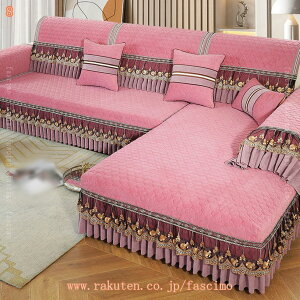 777~OFFN[| \t@[Jo[ ӂӂ  k }`Jo[ 3l| 2l| Vv  Rbg V[g Jo[ 傫 LeBO t@bV n  I[V[Y \t