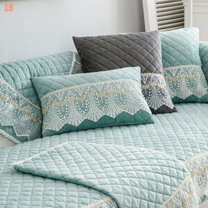 \t@[V[c 킢 3l| 2l| 1l| Rbg \t@[xbh k I \t@[V[g  IȂ 傫 邾 lGʗp   Rbg100% ԕ ی 