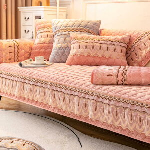 \t@[V[c 킢 3l| 2l| 1l| Rbg \t@[xbh k I \t@[V[g  IȂ 傫 邾 lGʗp   Rbg100% ԕ ی 