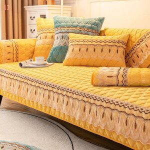 \t@[V[c 킢 3l| 2l| 1l| Rbg \t@[xbh k I \t@[V[g  IȂ 傫 邾 lGʗp   Rbg100% ԕ ی 