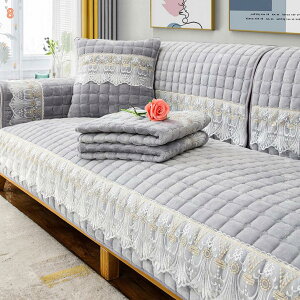 1000~OFFN[| \t@[V[c 킢 3l| 2l| 1l| Rbg \t@[xbh k I \t@[V[g  IȂ 傫 邾 lGʗp   Rbg