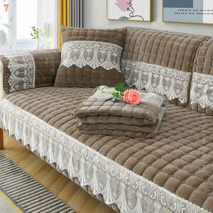 500~OFFN[| \t@[V[c 킢 3l| 2l| 1l| Rbg \t@[xbh k I \t@[V[g  IȂ 傫 邾 lGʗp   Rbg