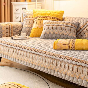 1000~OFFN[| \t@[V[c 킢 3l| 2l| 1l| Rbg \t@[xbh k I \t@[V[g  IȂ 傫 邾 lGʗp   Rbg