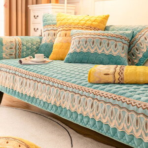 500~OFFN[| k ԕ LpV[g \t@[xbh \t@Jo[ }`Jo[ LeBO zc tBbg^Cv I| It ho 킢 3l| 2l| 1l| Rbg10