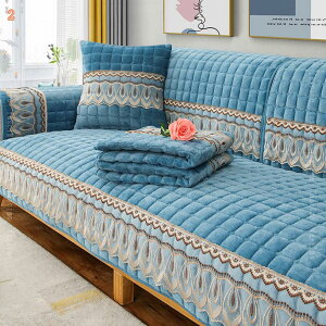 1000~OFFN[| \t@[V[c 킢 3l| 2l| 1l| Rbg \t@[xbh k I \t@[V[g  IȂ 傫 邾 lGʗp   Rbg