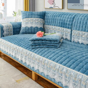 k ԕ LpV[g \t@[xbh \t@Jo[ }`Jo[ LeBO zc tBbg^Cv I| It ho 킢 3l| 2l| 1l| Rbg100% \t@[V[