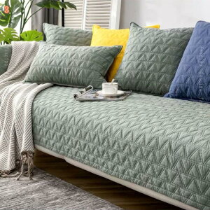 1000~OFFN[| @\ Rbg100 2l| I|   LYh~ LeBO }bg 3l| t  H ~ \t@[Jo[ O}bg \t@[xbh \t@pbh \t@[V