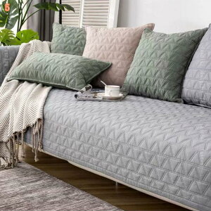 1000~OFFN[| @\ Rbg100 2l| I|   LYh~ LeBO }bg 3l| t  H ~ \t@[Jo[ O}bg \t@[xbh \t@pbh \t@[V