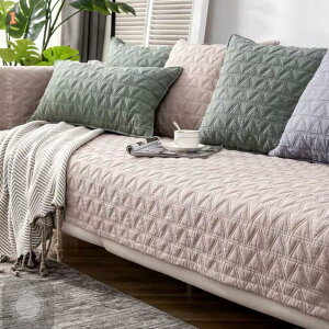 500~OFFN[| @\ Rbg100 2l| I|   LYh~ LeBO }bg 3l| t  H ~ \t@[Jo[ O}bg \t@[xbh \t@pbh \t@[V