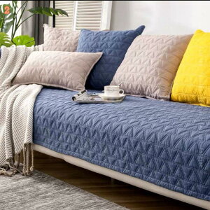 1000~OFFN[| @\ Rbg100 2l| I|   LYh~ LeBO }bg 3l| t  H ~ \t@[Jo[ O}bg \t@[xbh \t@pbh \t@[V