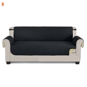 c \t@[xbh \t@[ LeBO}bg 킢 lGp 唻  ` \t@V[g}bg h~ ֗ }`Jo[ 2l 3l 4l| 1s[X \t@[