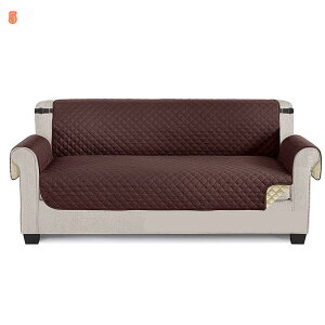 c \t@[xbh \t@[ LeBO}bg 킢 lGp 唻  ` \t@V[g}bg h~ ֗ }`Jo[ 2l 3l 4l| 1s[X \t@[