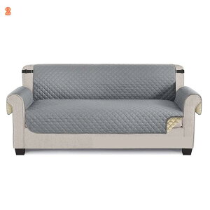 c \t@[xbh \t@[ LeBO}bg 킢 lGp 唻  ` \t@V[g}bg h~ ֗ }`Jo[ 2l 3l 4l| 1s[X \t@[