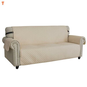 c \t@[xbh \t@[ LeBO}bg 킢 lGp 唻  ` \t@V[g}bg h~ ֗ }`Jo[ 2l 3l 4l| 1s[X \t@[