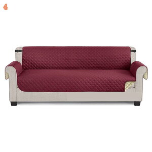 k ԕ LpV[g \t@[xbh \t@Jo[ }`Jo[ LeBO zc tBbg^Cv I| It ho 킢 3l| 2l| 1l| Rbg100% \t@[V[