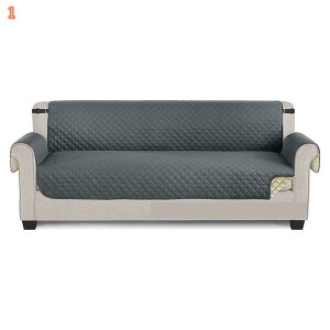 c \t@[xbh \t@[ LeBO}bg 킢 lGp 唻  ` \t@V[g}bg h~ ֗ }`Jo[ 2l 3l 4l| 1s[X \t@[