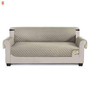 c \t@[xbh \t@[ LeBO}bg 킢 lGp 唻  ` \t@V[g}bg h~ ֗ }`Jo[ 2l 3l 4l| 1s[X \t@[