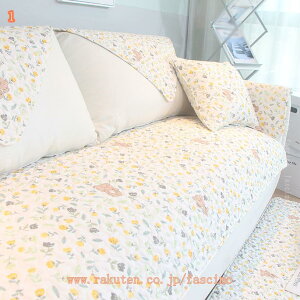 1000~OFFN[| @\ Rbg100 LeBO }bg 3l| t  H ~ \t@[Jo[ O}bg \t@[xbh \t@pbh \t@[V[c 2l| I|   LY