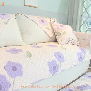 777~OFFN[| n Rbg100% \t@[Jo[ hoJo[ k Pn \t@[xbh Yɂ   Ibg} lGʗp  \t@[ LeBO It/IȂ h 