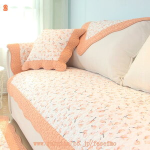 500~OFFN[| \t@[Jo[ 3l| I nCobN LeBOJo[ xbhJo[ CeA e[uNX ho ɂ \t@[xbh c \t@[ی _炩 }