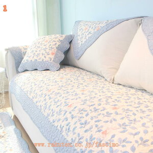 \t@Jo[ 3l| It LeBO INS \t@[Jo[ }`Jo[ Ԗ͗l ~ h~ یJo[ lGp \t@[xbh Vv ԕ \t@[ }bg ` L