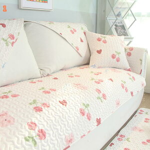 \t@[xbh \t@[ 􂦂 Rbg 邾 Jo[ ~ \t@[Jo[ ʋC Rbg100% LeBO ւJo[ \t@pbh \t@[ی R hL uPbg 