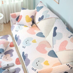 \t@[Jo[ 3l| I nCobN LeBOJo[ xbhJo[ CeA e[uNX ho ɂ \t@[xbh c \t@[ی _炩 }`Jo[ ho