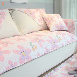 ȐĩuPbg 2l| 3l| 邾 k ~ _炩 \t@[Jo[ uPbg   L h~ h~ 􂦂 ʎg lGp ̌^}`Jo[ 