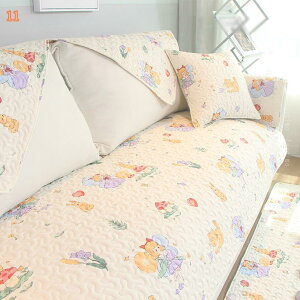 500~OFFN[| n Rbg100% \t@[Jo[ hoJo[ k Pn \t@[xbh Yɂ   Ibg} lGʗp  \t@[ LeBO It/IȂ h 