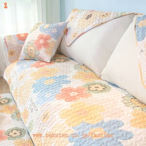 1000~OFFN[| 􂦂 RbgLeBO k h~ ̓ lGp \t@[xbh 邾 3l| 4l| Pi̔ \t@[Jo[ lG   Rbg100% ` 