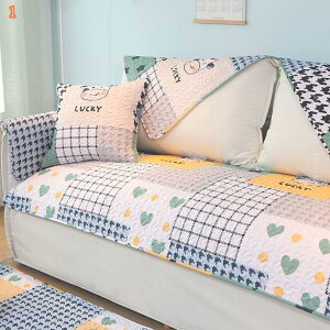 \t@[Jo[ }`Jo[ }bg [}bg Vv rO 邾  􂦂 Ԗ͗l \t@[xbh  ėp \t@[\t@[Jo[ \t@[V[c  \t@