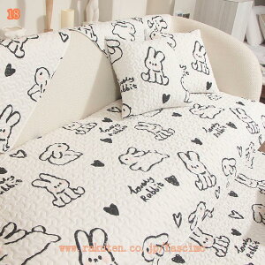 @\ Rbg100 LeBO }bg 3l| t  H ~ \t@[Jo[ O}bg \t@[xbh \t@pbh \t@[V[c 2l| I|   LYh~ k \t@