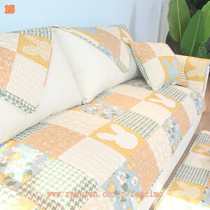 @\ Rbg100 LeBO }bg 3l| t  H ~ \t@[Jo[ O}bg \t@[xbh \t@pbh \t@[V[c 2l| I|   LYh~ k \t@