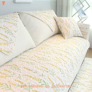 @\ Rbg100 LeBO }bg 3l| t  H ~ \t@[Jo[ O}bg \t@[xbh \t@pbh \t@[V[c 2l| I|   LYh~ k \t@