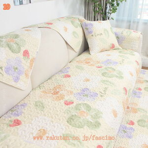 1000~OFFN[| \t@[Jo[ 3l| 2l| Vv  Rbg V[g Jo[ 傫 LeBO t@bV ӂӂ  k }`Jo[E\t@[Jo[ n  I