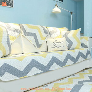 @\ Rbg100 LeBO }bg 3l| t  H ~ \t@[Jo[ O}bg \t@[xbh \t@pbh \t@[V[c 2l| I|   LYh~ k \t@