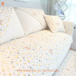 1000~OFFN[| \t@[Jo[ 3l| 2l| Vv  Rbg V[g Jo[ 傫 LeBO t@bV ӂӂ  k }`Jo[E\t@[Jo[ n  I