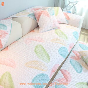 @\ Rbg100 LeBO }bg 3l| t  H ~ \t@[Jo[ O}bg \t@[xbh \t@pbh \t@[V[c 2l| I|   LYh~ k \t@