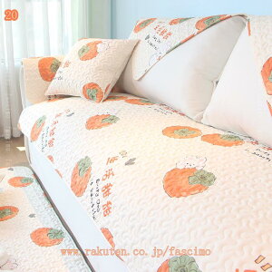 1000~OFFN[| \t@[Jo[ 3l| 2l| Vv  Rbg V[g Jo[ 傫 LeBO t@bV ӂӂ  k }`Jo[E\t@[Jo[ n  I