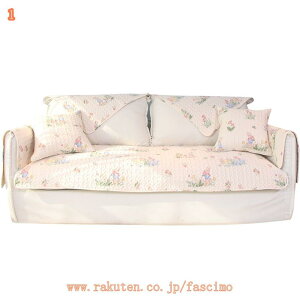 @\ Rbg100 LeBO }bg 3l| t  H ~ \t@[Jo[ O}bg \t@[xbh \t@pbh \t@[V[c 2l| I|   LYh~ k \t@