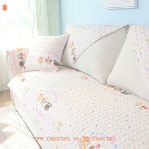 @\ Rbg100 LeBO }bg 3l| t  H ~ \t@[Jo[ O}bg \t@[xbh \t@pbh \t@[V[c 2l| I|   LYh~ k \t@