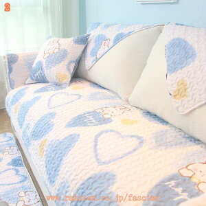 @\ Rbg100 LeBO }bg 3l| t  H ~ \t@[Jo[ O}bg \t@[xbh \t@pbh \t@[V[c 2l| I|   LYh~ k \t@