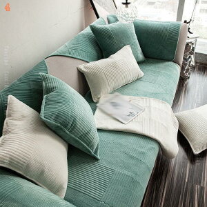 1000~OFFN[| \t@Jo[ 1l 2l| 3l|  ȐĩuPbg 邾 k ~ _炩 \t@[Jo[ uPbg   L h~ h~ It 