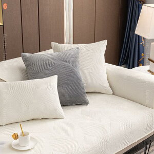 1000�~OFF�N�[�|�� �\�t�@�J�o�[ 1�l���� 2�l�|�� 3�l�|�� �� �Ȑ��i�̃u�����P�b�g �����邾�� �k���� ����~�� �_�炩�� �\�t�@�[�J�o�[ �u�����P�b�g ������� �� �L �h�~ ����h�~ �I�t�� 