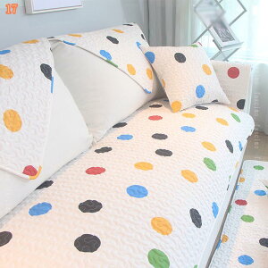 \t@[Jo[ }`Jo[ 1/2/3l| It _炩 ~ L΍ @\ lGp k \t@[xbh c Rbg100% |GXe 1l/2l/3l| }bg \t@Jo