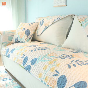 ԕ\t@[xbh |GXe I|  LYh~ \t@Jo[ _ ӂ[΁[ IȂ \t@[V[c IV L΍ k  op }bg \t@[Jo[