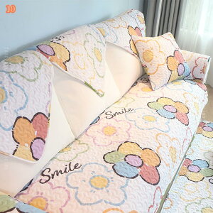 1000~OFFN[| ԕ\t@[xbh |GXe I|  LYh~ \t@Jo[ _ ӂ[΁[ IȂ \t@[V[c IV L΍ k  op }b