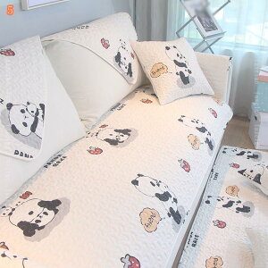 1000�~OFF�N�[�|�� �ԕ��\�t�@�[�x�b�h �|���G�X�e�� �I�|�� ����� �L�Y�h�~ �\�t�@�J�o�[ ���_�� ���ӂ��[���΁[ �I�Ȃ� �\�t�@�[�V�[�c �I�V���� ���L�΍� �k�� ������� �o���p �����}�b