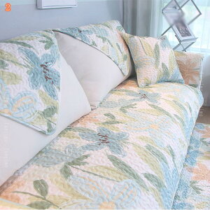 \t@[Jo[ }`Jo[ 1/2/3l| It _炩 ~ L΍ @\ lGp k \t@[xbh c Rbg100% |GXe 1l/2l/3l| }bg \t@Jo